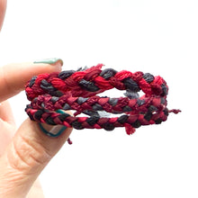 Load image into Gallery viewer, Make with JL Live 311