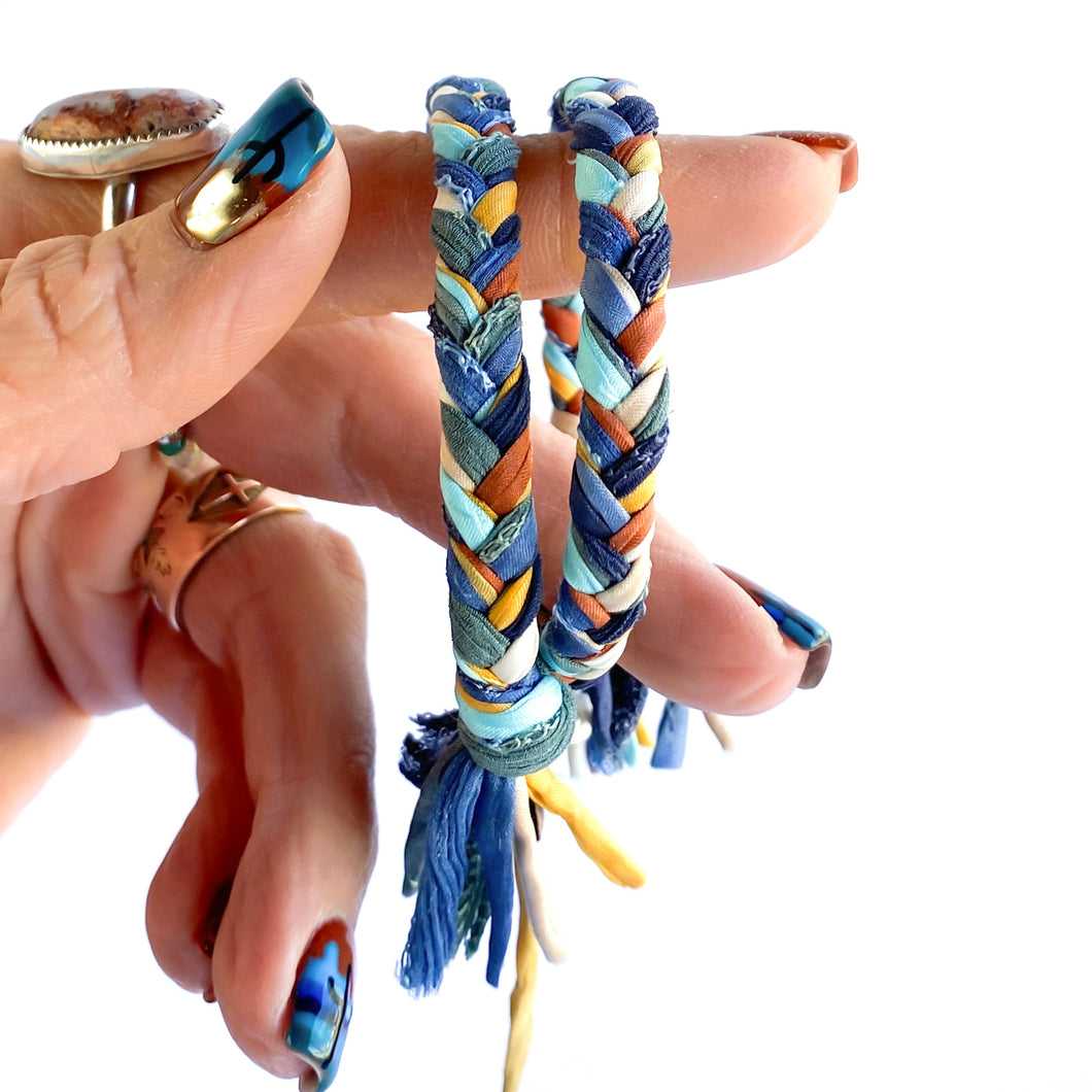 Make with JL Live 252 & 253 - *Made to order - Ships within 10 business days