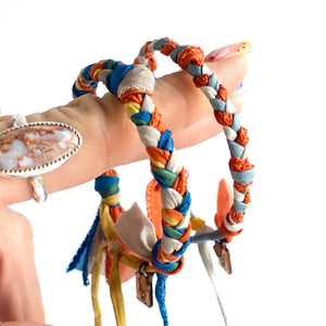Make with JL Live 229 - *Made to order - Ships within 10 business days