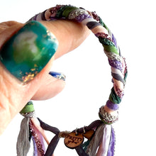 Load image into Gallery viewer, RETIRED - Make with JL Live 115 - *Made to order - Ships within 10 business days