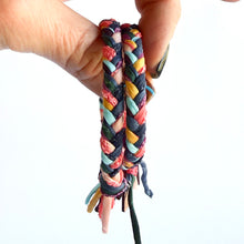 Load image into Gallery viewer, Make with JL Live 324