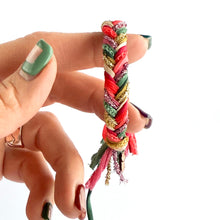 Load image into Gallery viewer, Make with JL Live 310