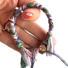 Load image into Gallery viewer, RETIRED - Make with JL Live 115 - *Made to order - Ships within 10 business days