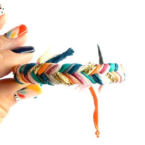 Make with JL Live 271, 274, 275 - Ready to Ship