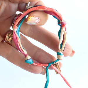 Make with JL Live 238 - *Made to order - Ships within 10 business days