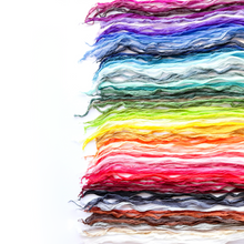 Load image into Gallery viewer, Pretty by You™️ Fairy Ribbon Strands