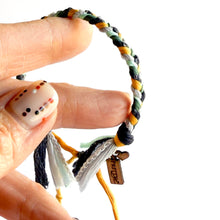 Load image into Gallery viewer, RETIRED - Make with JL Live 133 - *Made to order - Ships within 10 business days