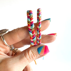 Make with JL Live 206 - *Made to order - Ships within 10 business days
