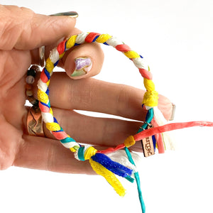 Make with JL Live 243 - *Made to order - Ships within 10 business days