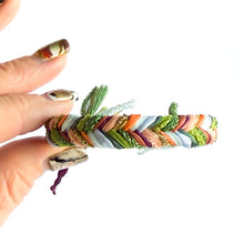 Load image into Gallery viewer, Make with JL Live 298 &amp; 299 - Ready to Ship