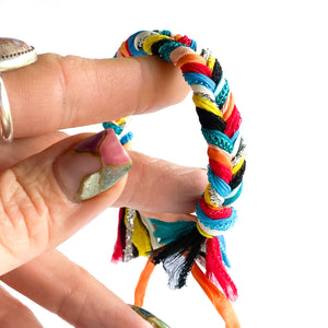 Make with JL Live 244 - *Made to order - Ships within 10 business days