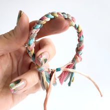 Load image into Gallery viewer, Make with JL Live 245 - *Made to order - Ships within 10 business days