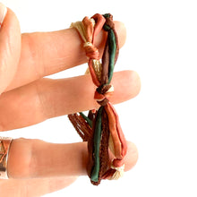 Load image into Gallery viewer, Make with JL Live 305 - Ready to Ship