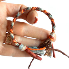 Load image into Gallery viewer, Make with JL Live 307 - Ready to Ship