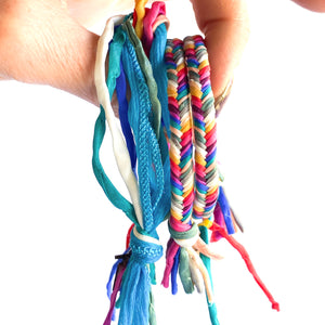 Make with JL Live 250 & 251 - *Made to order - Ships within 10 business days