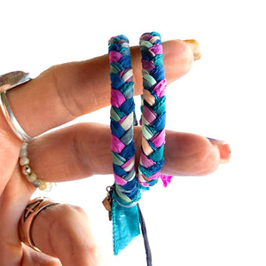 Make with JL Live 228 - *Made to order - Ships within 10 business days