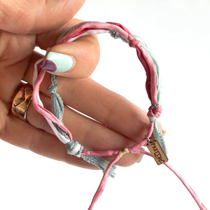Make with JL Live 273 & 274 - Ready to Ship