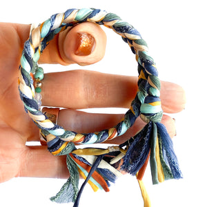 Make with JL Live 252 & 253 - *Made to order - Ships within 10 business days
