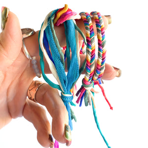 Make with JL Live 250 & 251 - *Made to order - Ships within 10 business days