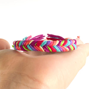 Make with JL Live 255 - *Made to order - Ships within 10 business days