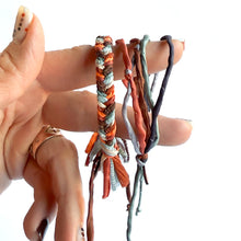 Load image into Gallery viewer, Make with JL Live 307 - Ready to Ship