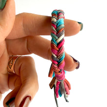 Load image into Gallery viewer, Make with JL Live 309