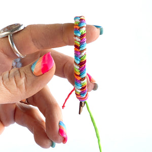 Make with JL Live 208 & 209 - *Made to order - Ships within 10 business days