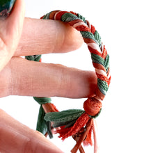 Load image into Gallery viewer, RETIRED - Make with JL Live 110 - *Made to order - Ships within 10 business days