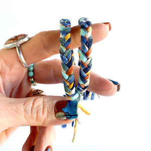 Make with JL Live 252 & 253 - *Made to order - Ships within 10 business days