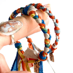 Make with JL Live 229 - *Made to order - Ships within 10 business days