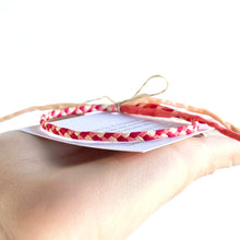 Load image into Gallery viewer, Make with JL Live 231 - *Made to order - Ships within 10 business days