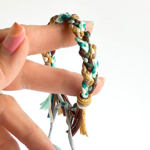 Make with JL Live 272 - Ready to Ship