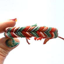 Load image into Gallery viewer, RETIRED - Make with JL Live 110 - *Made to order - Ships within 10 business days