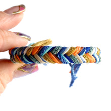 Load image into Gallery viewer, Make with JL Live 247 &amp; 248 - *Made to order - Ships within 10 business days