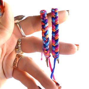 Make with JL Live 197 - *Made to order - Ships within 10 business days