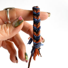 Load image into Gallery viewer, Make with JL Live 246 - *Made to order - Ships within 10 business days
