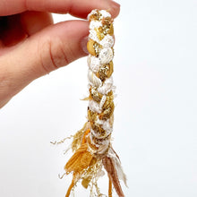 Load image into Gallery viewer, No. 2 — Golden Hour — **Expect 3 weeks to ship**