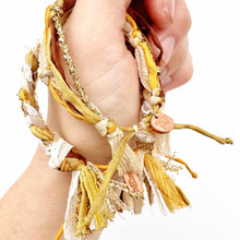 Load image into Gallery viewer, No. 2 — Golden Hour — **Expect 3 weeks to ship**