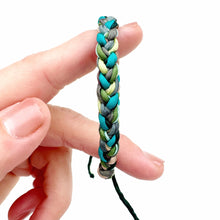 Load image into Gallery viewer, No. 1 — The Beginning — **Expect 3 weeks to ship**