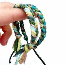 Load image into Gallery viewer, No. 1 — The Beginning — **Expect 3 weeks to ship**