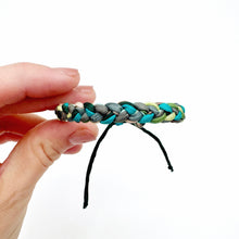 Load image into Gallery viewer, No. 1 — The Beginning — **Expect 3 weeks to ship**