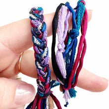 Load image into Gallery viewer, No. 10 — 12 O'Clock Musings — **Expect 3 weeks to ship**