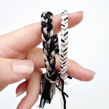 Load image into Gallery viewer, No. 11 — Ink Stained Writer's Guild — **Expect 3 weeks to ship**