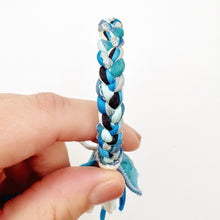 Load image into Gallery viewer, No. 5 — The Clean Slate — **Expect 3 weeks to ship**