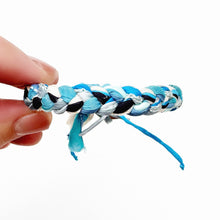 Load image into Gallery viewer, No. 5 — The Clean Slate — **Expect 3 weeks to ship**