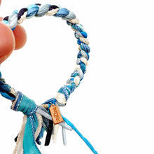 Load image into Gallery viewer, No. 5 — The Clean Slate — **Expect 3 weeks to ship**