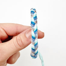 Load image into Gallery viewer, No. 5 — The Clean Slate — **Expect 3 weeks to ship**