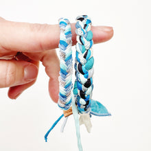 Load image into Gallery viewer, No. 5 — The Clean Slate — **Expect 3 weeks to ship**