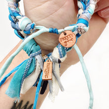 Load image into Gallery viewer, No. 5 — The Clean Slate — **Expect 3 weeks to ship**