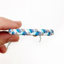 Load image into Gallery viewer, No. 5 — The Clean Slate — **Expect 3 weeks to ship**